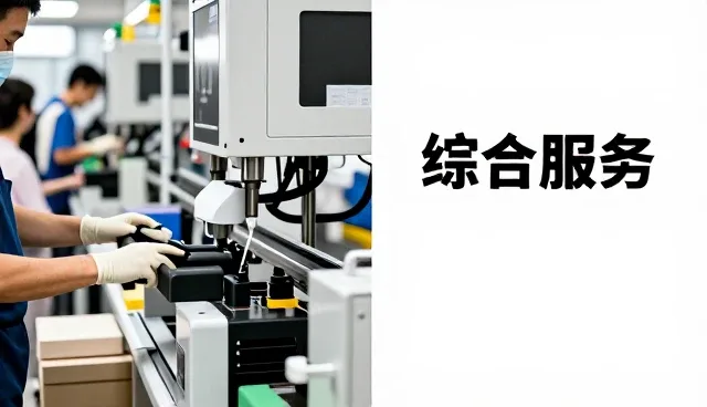弘医健康