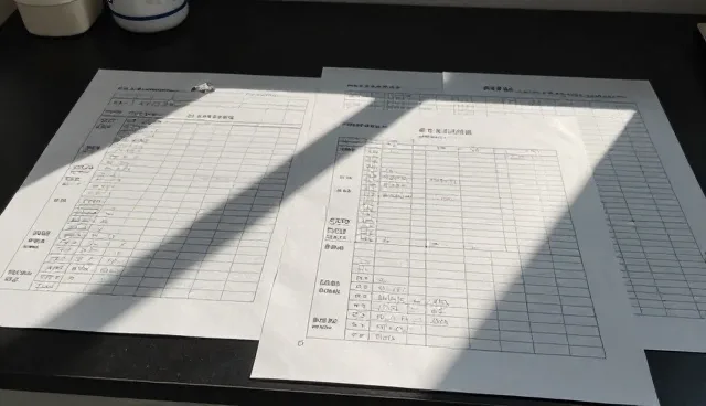 提升临床诊疗效率的关键服务优化策略