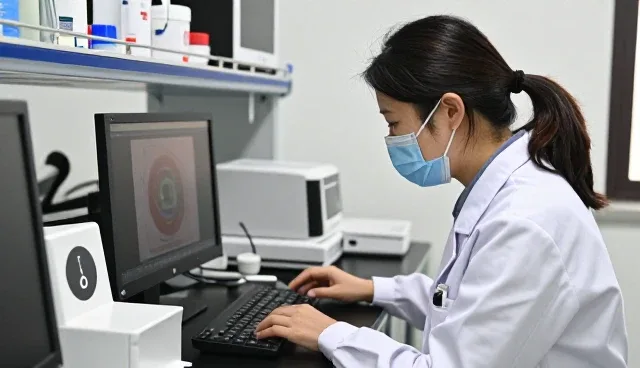 医疗技术推广康复指导：选、用、管三步走