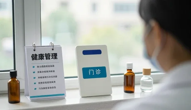 康复训练计划选型中的核心关注点解析