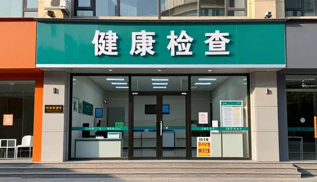 智能健康监测设备在不同场景中的应用拓展分析